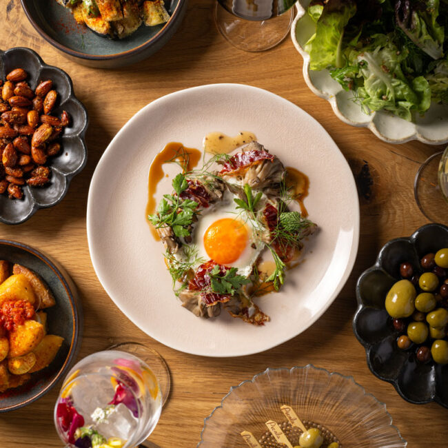 Picala_Dinner_Menu